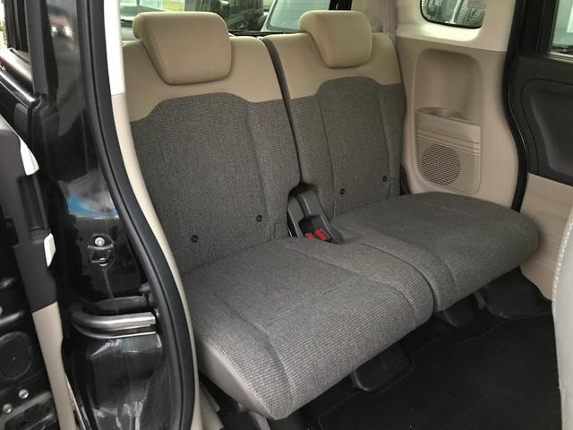 N-BOX G・Lホンダセンシング ドライブレコーダー ETC バックカメラ 両側スライド・片側電動 ナビ TV クリアランスソナー オートクルーズコントロール レーンアシスト 衝突被害軽減システム オートライト LEDヘッドランプ(33枚目)