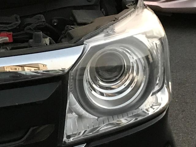 N-BOX G・Lホンダセンシング ドライブレコーダー ETC バックカメラ 両側スライド・片側電動 ナビ TV クリアランスソナー オートクルーズコントロール レーンアシスト 衝突被害軽減システム オートライト LEDヘッドランプ(36枚目)