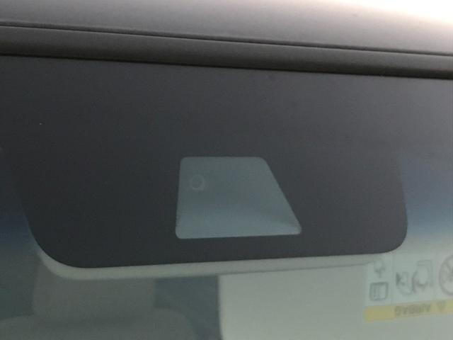 N-BOX G・Lホンダセンシング ドライブレコーダー ETC バックカメラ 両側スライド・片側電動 ナビ TV クリアランスソナー オートクルーズコントロール レーンアシスト 衝突被害軽減システム オートライト LEDヘッドランプ(37枚目)