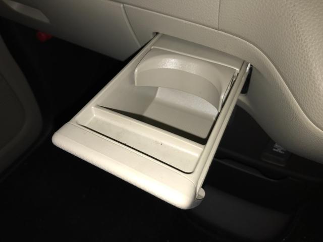 N-BOX G・Lホンダセンシング ドライブレコーダー ETC バックカメラ 両側スライド・片側電動 ナビ TV クリアランスソナー オートクルーズコントロール レーンアシスト 衝突被害軽減システム オートライト LEDヘッドランプ(38枚目)