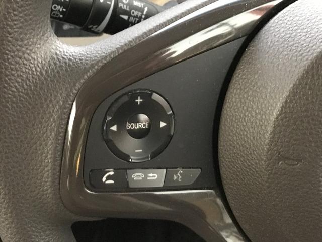 N-BOX G・Lホンダセンシング ドライブレコーダー ETC バックカメラ 両側スライド・片側電動 ナビ TV クリアランスソナー オートクルーズコントロール レーンアシスト 衝突被害軽減システム オートライト LEDヘッドランプ(39枚目)
