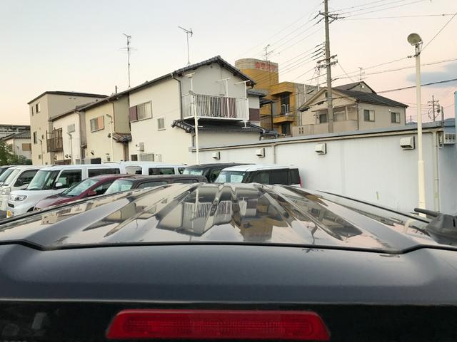 N-BOX G・Lホンダセンシング ドライブレコーダー ETC バックカメラ 両側スライド・片側電動 ナビ TV クリアランスソナー オートクルーズコントロール レーンアシスト 衝突被害軽減システム オートライト LEDヘッドランプ(45枚目)