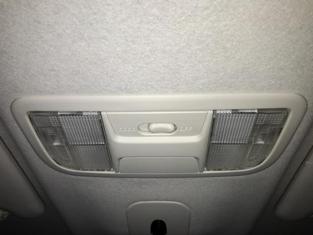 N-BOX G・Lホンダセンシング ドライブレコーダー ETC バックカメラ 両側スライド・片側電動 ナビ TV クリアランスソナー オートクルーズコントロール レーンアシスト 衝突被害軽減システム オートライト LEDヘッドランプ(47枚目)