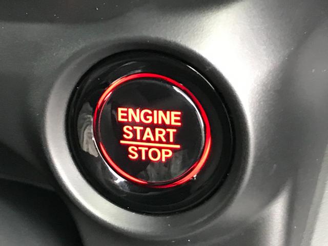 N-BOXカスタム ベースグレード 両側スライド・片側電動 クリアランスソナー オートクルーズコントロール レーンアシスト 衝突被害軽減システム オートライト LEDヘッドランプ スマートキー アイドリングストップ 電動格納ミラー(15枚目)