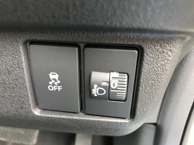 N-BOXカスタム ベースグレード 両側スライド・片側電動 クリアランスソナー オートクルーズコントロール レーンアシスト 衝突被害軽減システム オートライト LEDヘッドランプ スマートキー アイドリングストップ 電動格納ミラー(17枚目)