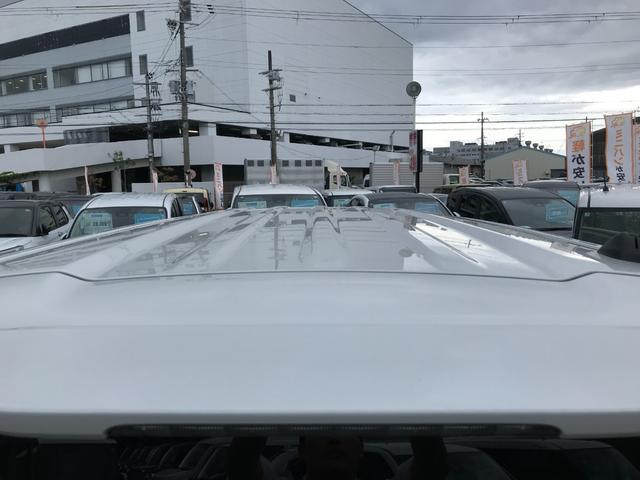 N-BOXカスタム ベースグレード 両側スライド・片側電動 クリアランスソナー オートクルーズコントロール レーンアシスト 衝突被害軽減システム オートライト LEDヘッドランプ スマートキー アイドリングストップ 電動格納ミラー(29枚目)