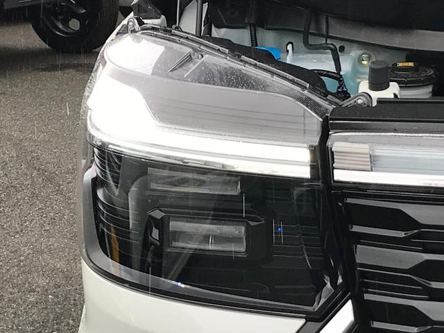 N-BOXカスタム ベースグレード 両側スライド・片側電動 クリアランスソナー オートクルーズコントロール レーンアシスト 衝突被害軽減システム オートライト LEDヘッドランプ スマートキー アイドリングストップ 電動格納ミラー(32枚目)