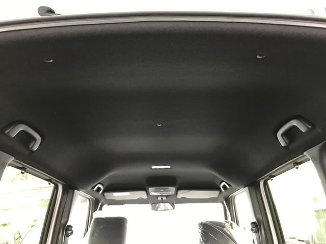 N-BOXカスタム ベースグレード 両側スライド・片側電動 クリアランスソナー オートクルーズコントロール レーンアシスト 衝突被害軽減システム オートライト LEDヘッドランプ スマートキー アイドリングストップ 電動格納ミラー(37枚目)