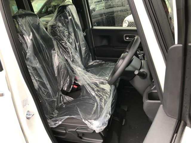 N-BOXカスタム ベースグレード 両側スライド・片側電動 クリアランスソナー オートクルーズコントロール レーンアシスト 衝突被害軽減システム オートライト LEDヘッドランプ スマートキー アイドリングストップ 電動格納ミラー(39枚目)