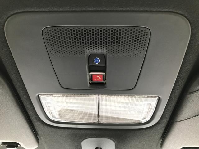 N-BOXカスタム ベースグレード 両側スライド・片側電動 クリアランスソナー オートクルーズコントロール レーンアシスト 衝突被害軽減システム オートライト LEDヘッドランプ スマートキー アイドリングストップ 電動格納ミラー(42枚目)