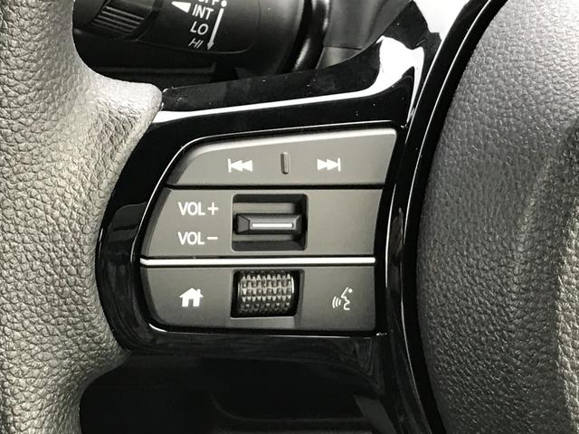 N-BOXカスタム ベースグレード 両側スライド・片側電動 クリアランスソナー オートクルーズコントロール レーンアシスト 衝突被害軽減システム オートライト LEDヘッドランプ スマートキー アイドリングストップ 電動格納ミラー(43枚目)