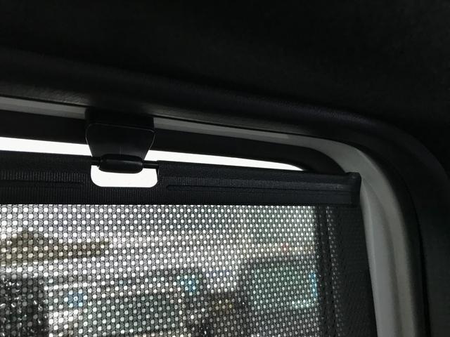 N-BOXカスタム ベースグレード 両側スライド・片側電動 クリアランスソナー オートクルーズコントロール レーンアシスト 衝突被害軽減システム オートライト LEDヘッドランプ スマートキー アイドリングストップ 電動格納ミラー(45枚目)