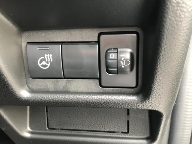 スペーシアカスタム ハイブリッドXSターボ 全周囲カメラ 両側電動スライドドア クリアランスソナー オートクルーズコントロール レーンアシスト 衝突被害軽減システム オートライト LEDヘッドランプ スマートキー アイドリングストップ(31枚目)