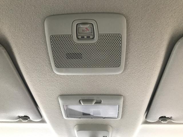 スペーシアカスタム ハイブリッドXSターボ 全周囲カメラ 両側電動スライドドア クリアランスソナー オートクルーズコントロール レーンアシスト 衝突被害軽減システム オートライト LEDヘッドランプ スマートキー アイドリングストップ(35枚目)