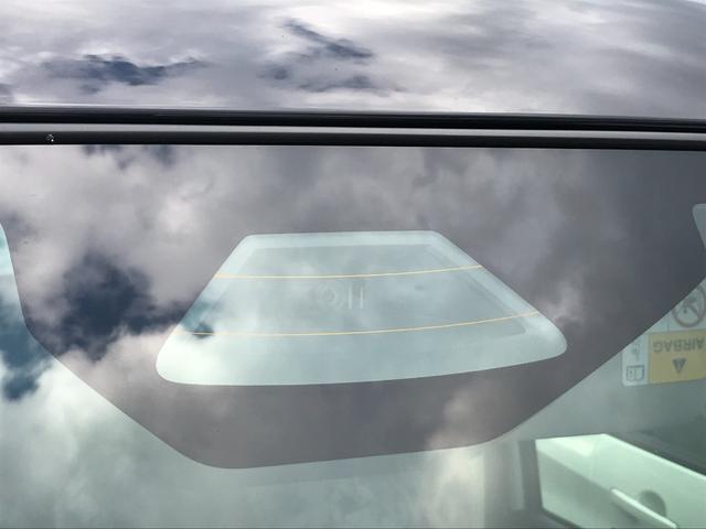 スペーシアカスタム ハイブリッドXSターボ 全周囲カメラ 両側電動スライドドア クリアランスソナー オートクルーズコントロール レーンアシスト 衝突被害軽減システム オートライト LEDヘッドランプ スマートキー アイドリングストップ(39枚目)