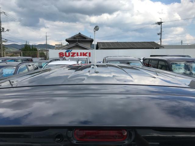 スペーシアカスタム ハイブリッドXSターボ 全周囲カメラ 両側電動スライドドア クリアランスソナー オートクルーズコントロール レーンアシスト 衝突被害軽減システム オートライト LEDヘッドランプ スマートキー アイドリングストップ(42枚目)