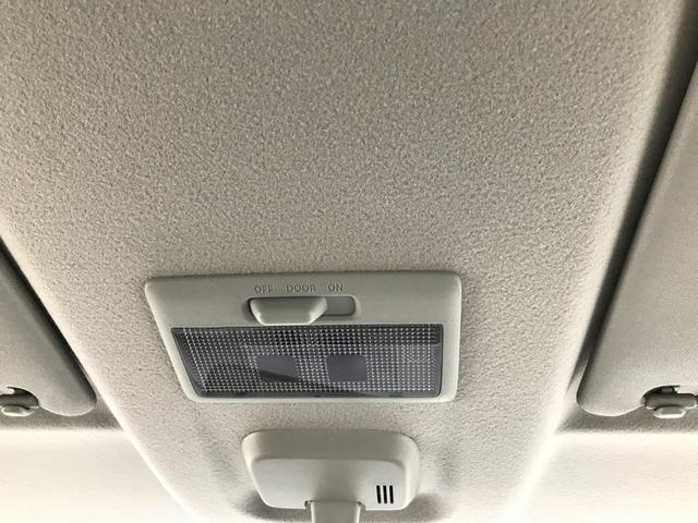 スペーシア ハイブリッドＸ　両側電動スライドドア　クリアランスソナー　オートクルーズコントロール　レーンアシスト　衝突被害軽減システム　オートライト　ＬＥＤヘッドランプ　スマートキー　アイドリングストップ　電動格納ミラー（42枚目）