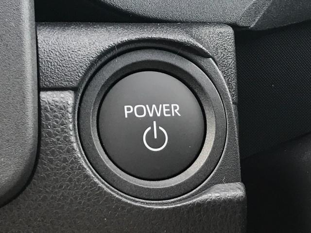 シエンタ ハイブリッドＺ　全周囲カメラ　ＴＶ　クリアランスソナー　オートクルーズコントロール　レーンアシスト　パークアシスト　衝突被害軽減システム　両側電動スライドドア　オートマチックハイビーム　オートライト（11枚目）