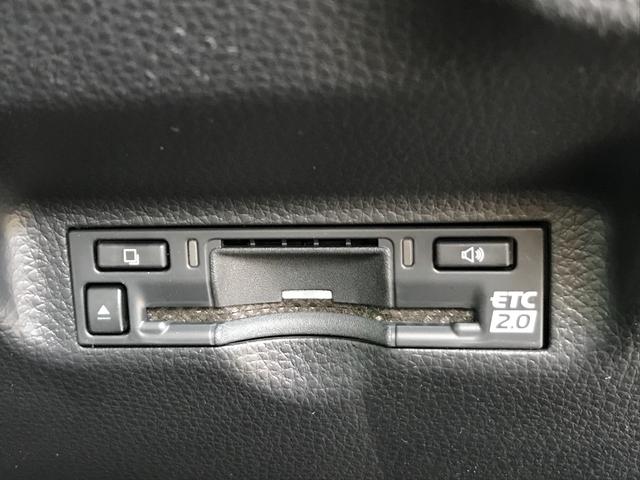 シエンタ ハイブリッドＺ　全周囲カメラ　ＴＶ　クリアランスソナー　オートクルーズコントロール　レーンアシスト　パークアシスト　衝突被害軽減システム　両側電動スライドドア　オートマチックハイビーム　オートライト（14枚目）