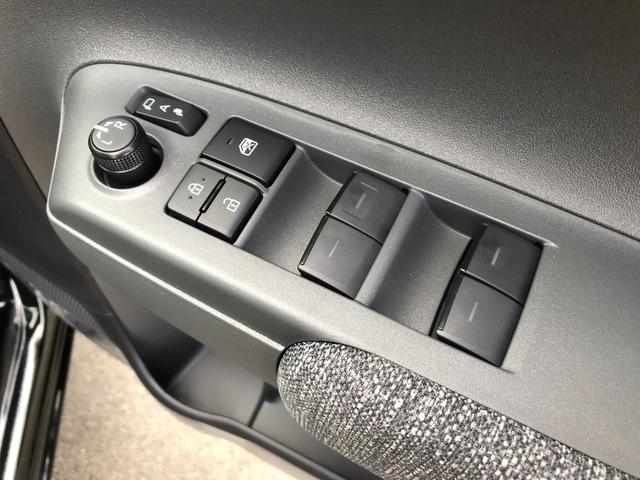 シエンタ ハイブリッドＺ　全周囲カメラ　ＴＶ　クリアランスソナー　オートクルーズコントロール　レーンアシスト　パークアシスト　衝突被害軽減システム　両側電動スライドドア　オートマチックハイビーム　オートライト（15枚目）