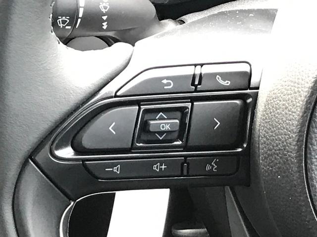 シエンタ ハイブリッドＺ　全周囲カメラ　ＴＶ　クリアランスソナー　オートクルーズコントロール　レーンアシスト　パークアシスト　衝突被害軽減システム　両側電動スライドドア　オートマチックハイビーム　オートライト（28枚目）