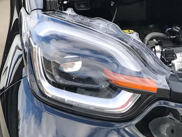 シエンタ ハイブリッドＺ　全周囲カメラ　ＴＶ　クリアランスソナー　オートクルーズコントロール　レーンアシスト　パークアシスト　衝突被害軽減システム　両側電動スライドドア　オートマチックハイビーム　オートライト（31枚目）