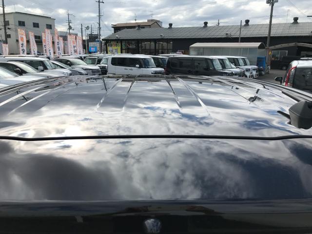 シエンタ ハイブリッドＺ　全周囲カメラ　ＴＶ　クリアランスソナー　オートクルーズコントロール　レーンアシスト　パークアシスト　衝突被害軽減システム　両側電動スライドドア　オートマチックハイビーム　オートライト（33枚目）