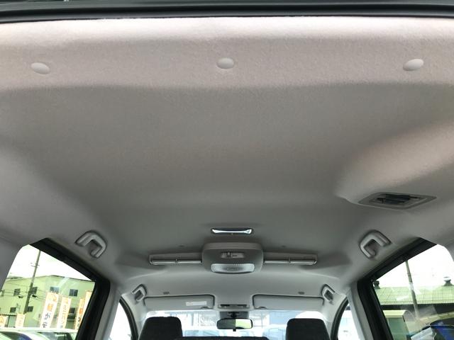 シエンタ ハイブリッドＺ　全周囲カメラ　ＴＶ　クリアランスソナー　オートクルーズコントロール　レーンアシスト　パークアシスト　衝突被害軽減システム　両側電動スライドドア　オートマチックハイビーム　オートライト（35枚目）