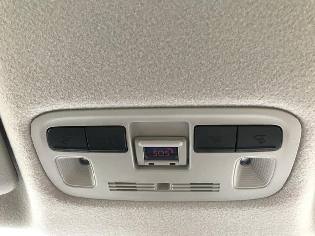 シエンタ ハイブリッドＺ　全周囲カメラ　ＴＶ　クリアランスソナー　オートクルーズコントロール　レーンアシスト　パークアシスト　衝突被害軽減システム　両側電動スライドドア　オートマチックハイビーム　オートライト（38枚目）