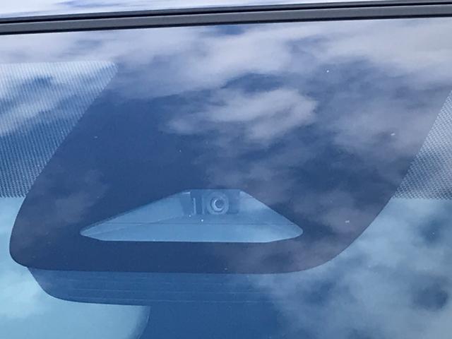 シエンタ ハイブリッドＺ　全周囲カメラ　ＴＶ　クリアランスソナー　オートクルーズコントロール　レーンアシスト　パークアシスト　衝突被害軽減システム　両側電動スライドドア　オートマチックハイビーム　オートライト（49枚目）