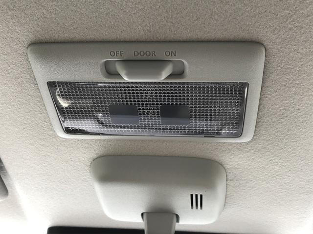 クロスビー ハイブリッドＭＺ　４ＷＤ　クリアランスソナー　オートクルーズコントロール　レーンアシスト　衝突被害軽減システム　ＬＥＤヘッドランプ　アルミホイール　スマートキー　アイドリングストップ　電動格納ミラー　ＡＴ（43枚目）