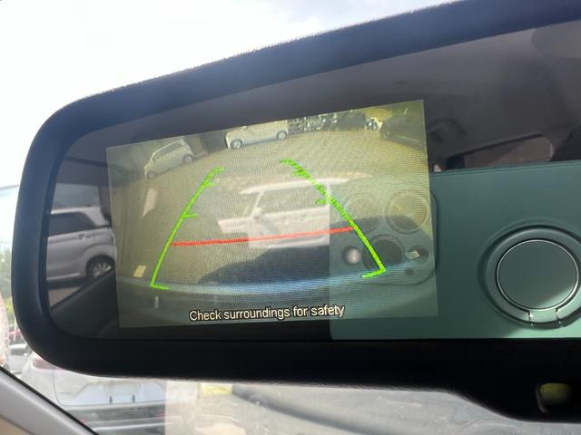 ｅＫカスタム 　Ｅ　ｅ－アシスト　バックカメラ　オートライト　スマートキー　電動格納ミラー　ベンチシート　ＣＶＴ　ＣＤ　ＵＳＢ　アルミホイール　エアコン　パワーウィンドウ（4枚目）