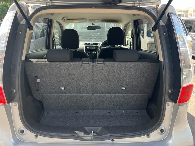 ｅＫカスタム 　Ｅ　ｅ－アシスト　バックカメラ　オートライト　スマートキー　電動格納ミラー　ベンチシート　ＣＶＴ　ＣＤ　ＵＳＢ　アルミホイール　エアコン　パワーウィンドウ（19枚目）