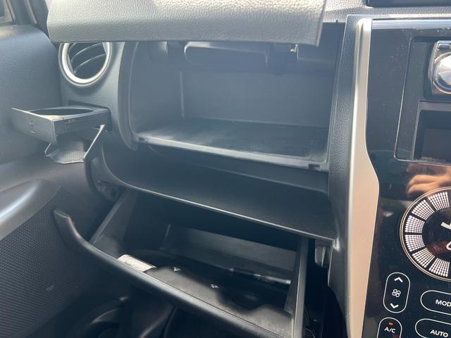 ｅＫカスタム 　Ｅ　ｅ－アシスト　バックカメラ　オートライト　スマートキー　電動格納ミラー　ベンチシート　ＣＶＴ　ＣＤ　ＵＳＢ　アルミホイール　エアコン　パワーウィンドウ（24枚目）