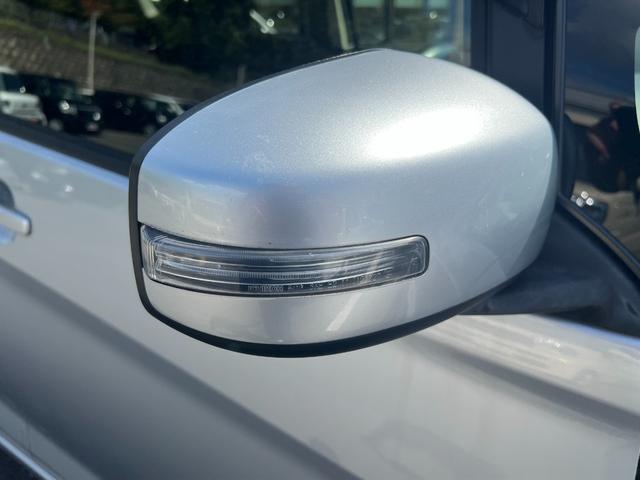 ｅＫカスタム 　Ｅ　ｅ－アシスト　バックカメラ　オートライト　スマートキー　電動格納ミラー　ベンチシート　ＣＶＴ　ＣＤ　ＵＳＢ　アルミホイール　エアコン　パワーウィンドウ（26枚目）