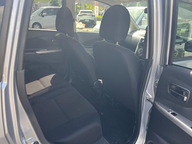 ｅＫカスタム 　Ｅ　ｅ－アシスト　バックカメラ　オートライト　スマートキー　電動格納ミラー　ベンチシート　ＣＶＴ　ＣＤ　ＵＳＢ　アルミホイール　エアコン　パワーウィンドウ（30枚目）