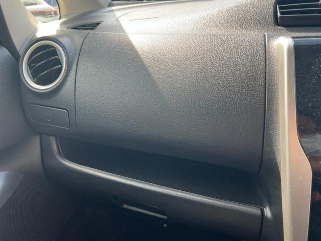 ｅＫカスタム 　Ｅ　ｅ－アシスト　バックカメラ　オートライト　スマートキー　電動格納ミラー　ベンチシート　ＣＶＴ　ＣＤ　ＵＳＢ　アルミホイール　エアコン　パワーウィンドウ（35枚目）