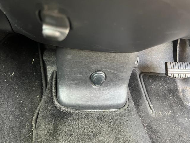 ｅＫカスタム 　Ｅ　ｅ－アシスト　バックカメラ　オートライト　スマートキー　電動格納ミラー　ベンチシート　ＣＶＴ　ＣＤ　ＵＳＢ　アルミホイール　エアコン　パワーウィンドウ（38枚目）