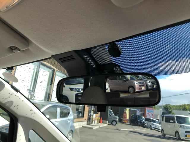 ｅＫワゴン Ｅ　ｅ－アシスト　ＥＴＣ　ＴＶ　クリアランスソナー　衝突被害軽減システム　キーレスエントリー　電動格納ミラー　シートヒーター　ベンチシート　ＣＶＴ　ＡＢＳ　ＥＳＣ　衝突安全ボディ　エアコン　パワーステアリング（35枚目）