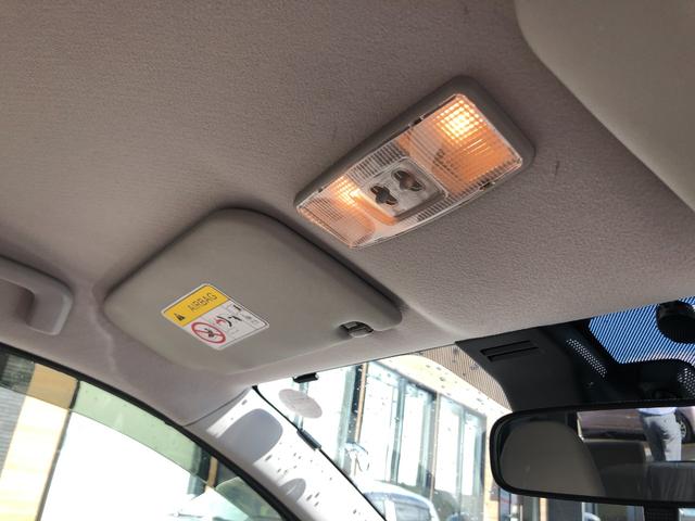 ｅＫワゴン Ｅ　ｅ－アシスト　ＥＴＣ　ＴＶ　クリアランスソナー　衝突被害軽減システム　キーレスエントリー　電動格納ミラー　シートヒーター　ベンチシート　ＣＶＴ　ＡＢＳ　ＥＳＣ　衝突安全ボディ　エアコン　パワーステアリング（36枚目）