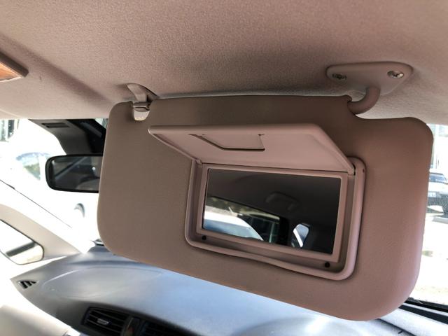 ｅＫワゴン Ｅ　ｅ－アシスト　ＥＴＣ　ＴＶ　クリアランスソナー　衝突被害軽減システム　キーレスエントリー　電動格納ミラー　シートヒーター　ベンチシート　ＣＶＴ　ＡＢＳ　ＥＳＣ　衝突安全ボディ　エアコン　パワーステアリング（37枚目）