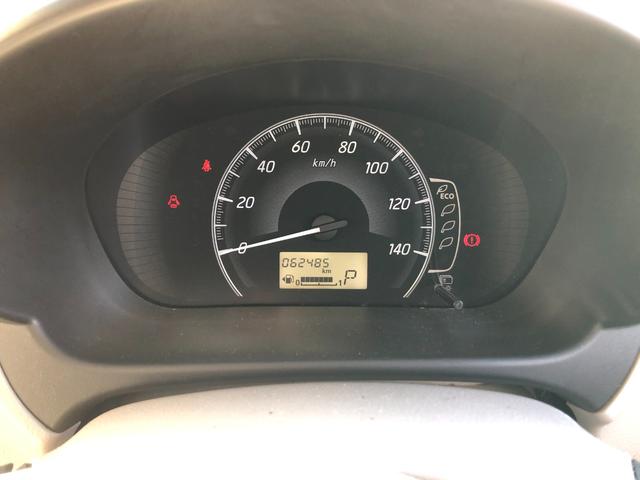 ｅＫワゴン Ｅ　ｅ－アシスト　ＥＴＣ　ＴＶ　クリアランスソナー　衝突被害軽減システム　キーレスエントリー　電動格納ミラー　シートヒーター　ベンチシート　ＣＶＴ　ＡＢＳ　ＥＳＣ　衝突安全ボディ　エアコン　パワーステアリング（38枚目）