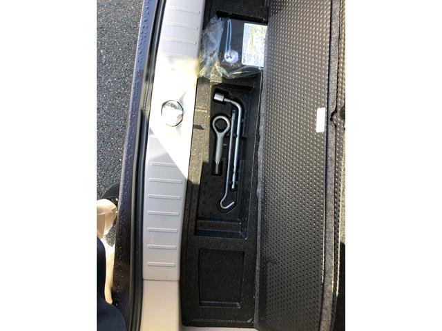 ｅＫワゴン Ｅ　ｅ－アシスト　ＥＴＣ　ＴＶ　クリアランスソナー　衝突被害軽減システム　キーレスエントリー　電動格納ミラー　シートヒーター　ベンチシート　ＣＶＴ　ＡＢＳ　ＥＳＣ　衝突安全ボディ　エアコン　パワーステアリング（39枚目）