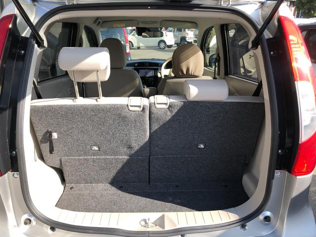 ｅＫワゴン Ｅ　ｅ－アシスト　ナビ　ＴＶ　クリアランスソナー　衝突被害軽減システム　キーレスエントリー　電動格納ミラー　シートヒーター　ベンチシート　ＣＶＴ　ＡＢＳ　ＥＳＣ　ＣＤ　ＵＳＢ　衝突安全ボディ　エアコン（13枚目）