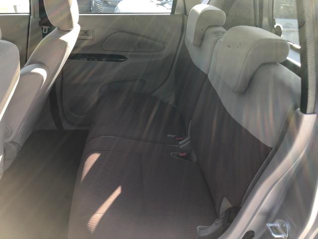 ｅＫワゴン Ｅ　ｅ－アシスト　ナビ　ＴＶ　クリアランスソナー　衝突被害軽減システム　キーレスエントリー　電動格納ミラー　シートヒーター　ベンチシート　ＣＶＴ　ＡＢＳ　ＥＳＣ　ＣＤ　ＵＳＢ　衝突安全ボディ　エアコン（16枚目）