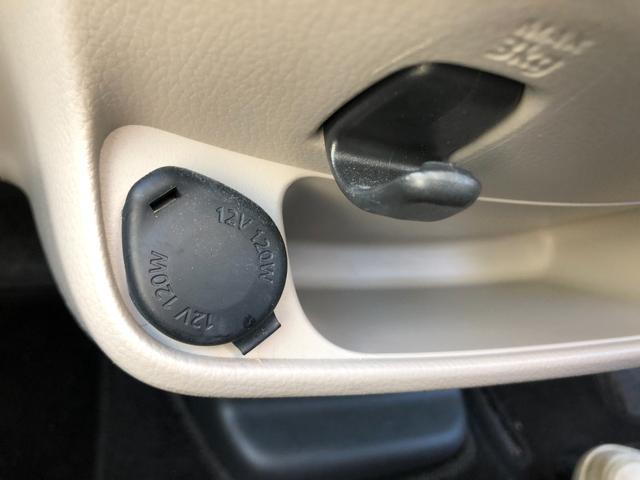 ｅＫワゴン Ｅ　ｅ－アシスト　ナビ　ＴＶ　クリアランスソナー　衝突被害軽減システム　キーレスエントリー　電動格納ミラー　シートヒーター　ベンチシート　ＣＶＴ　ＡＢＳ　ＥＳＣ　ＣＤ　ＵＳＢ　衝突安全ボディ　エアコン（24枚目）