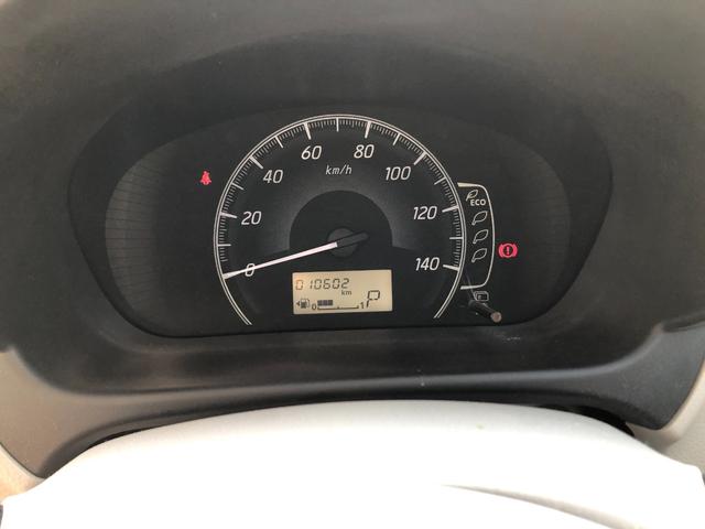 ｅＫワゴン Ｅ　ｅ－アシスト　ナビ　ＴＶ　クリアランスソナー　衝突被害軽減システム　キーレスエントリー　電動格納ミラー　シートヒーター　ベンチシート　ＣＶＴ　ＡＢＳ　ＥＳＣ　ＣＤ　ＵＳＢ　衝突安全ボディ　エアコン（26枚目）