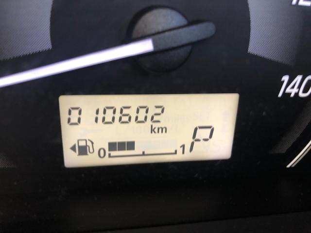 ｅＫワゴン Ｅ　ｅ－アシスト　ナビ　ＴＶ　クリアランスソナー　衝突被害軽減システム　キーレスエントリー　電動格納ミラー　シートヒーター　ベンチシート　ＣＶＴ　ＡＢＳ　ＥＳＣ　ＣＤ　ＵＳＢ　衝突安全ボディ　エアコン（27枚目）