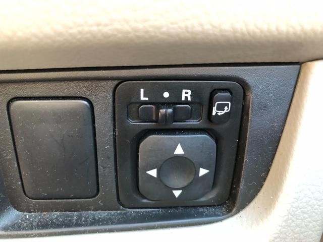 ｅＫワゴン Ｅ　ｅ－アシスト　ナビ　ＴＶ　クリアランスソナー　衝突被害軽減システム　キーレスエントリー　電動格納ミラー　シートヒーター　ベンチシート　ＣＶＴ　ＡＢＳ　ＥＳＣ　ＣＤ　ＵＳＢ　衝突安全ボディ　エアコン（34枚目）