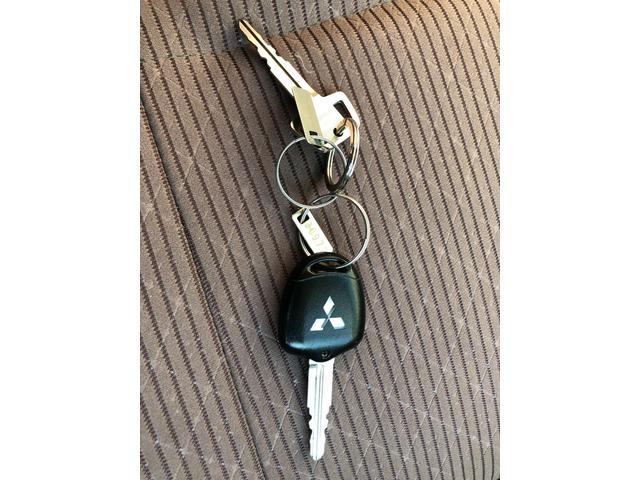 ｅＫワゴン Ｅ　ｅ－アシスト　ナビ　ＴＶ　クリアランスソナー　衝突被害軽減システム　キーレスエントリー　電動格納ミラー　シートヒーター　ベンチシート　ＣＶＴ　ＡＢＳ　ＥＳＣ　ＣＤ　ＵＳＢ　衝突安全ボディ　エアコン（37枚目）